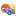 mastercard_search_16.ico